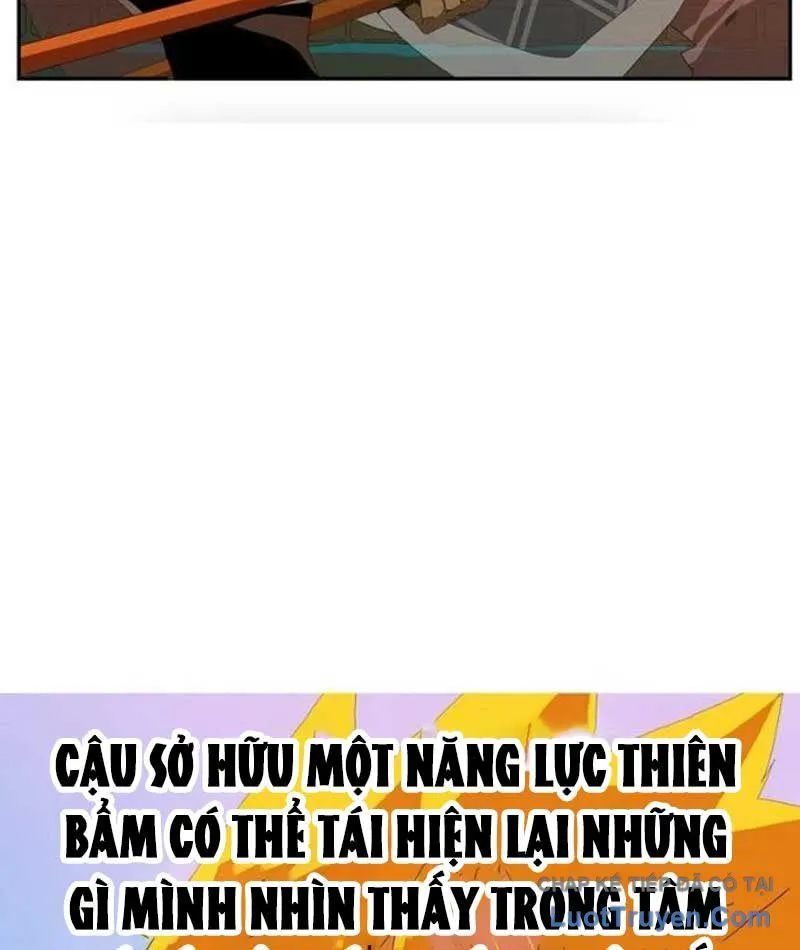 Chương 15 - Trang 47