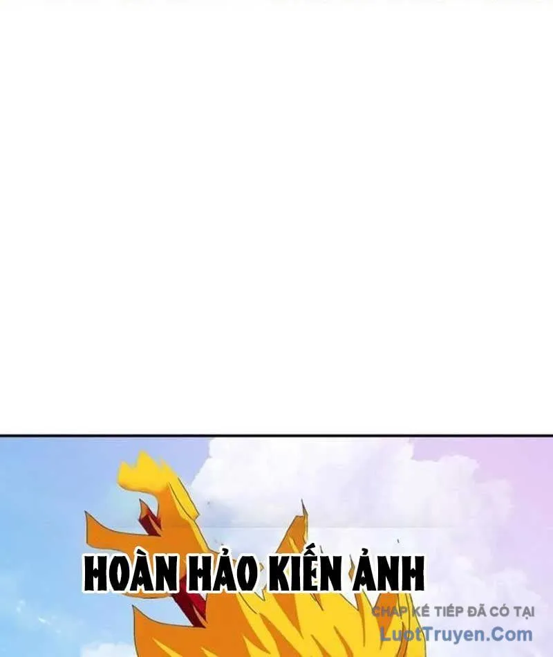 Chương 15 - Trang 49