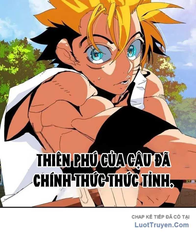 Chương 15 - Trang 50