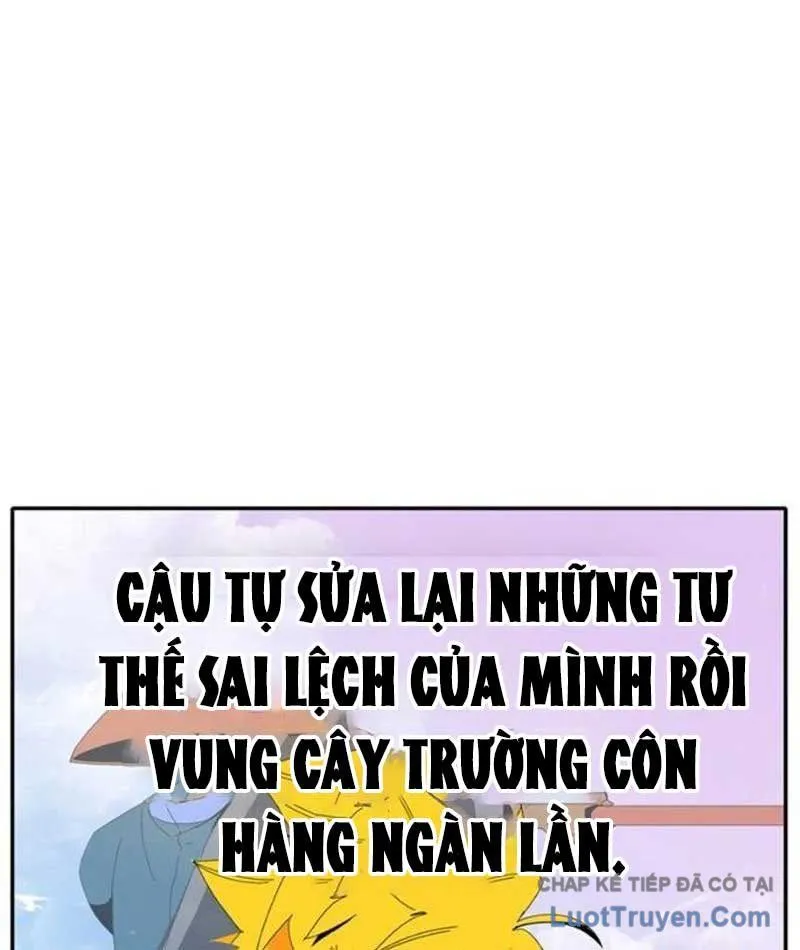 Chương 15 - Trang 51