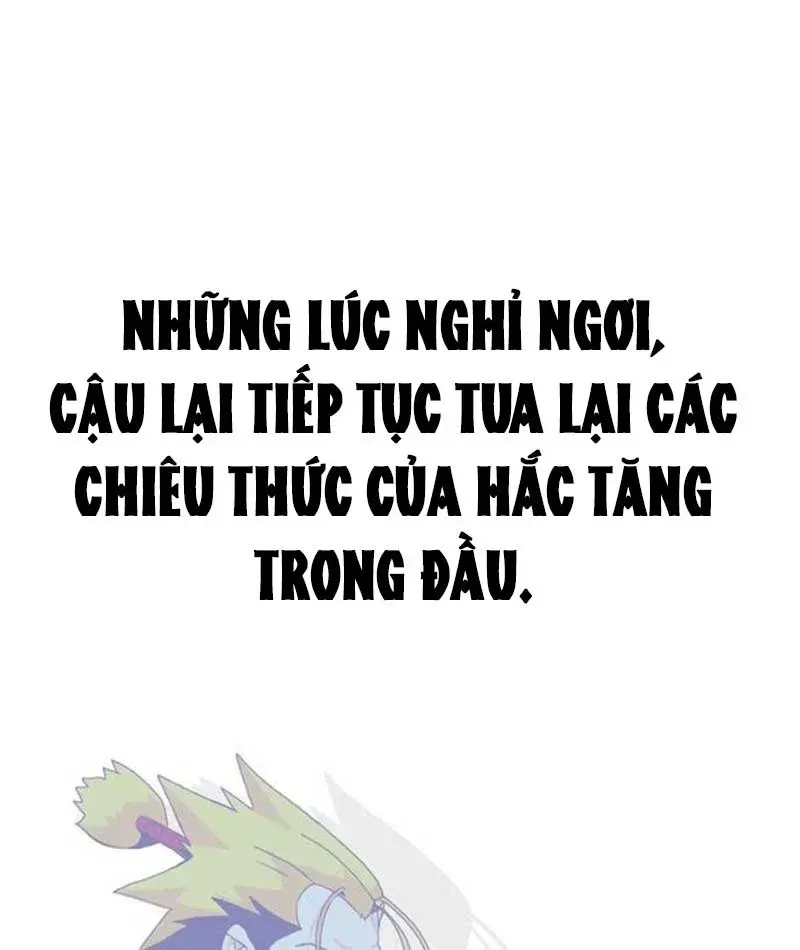 Chương 15 - Trang 53