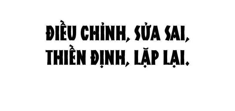 Chương 15 - Trang 55