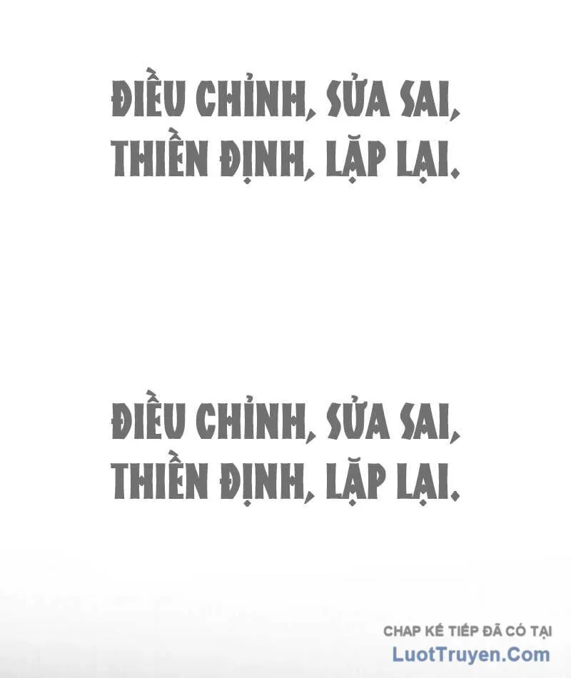 Chương 15 - Trang 56