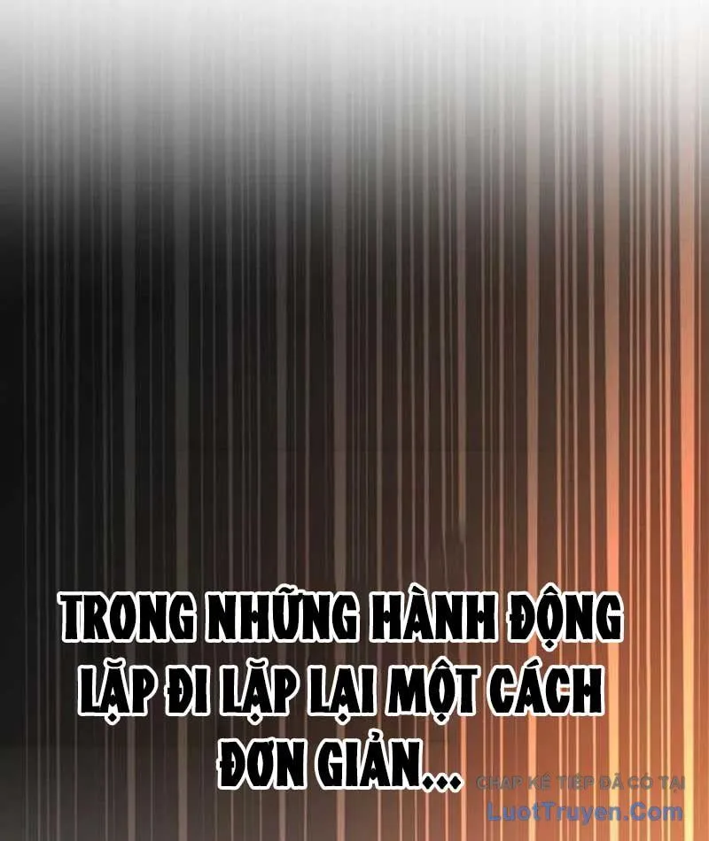 Chương 15 - Trang 57