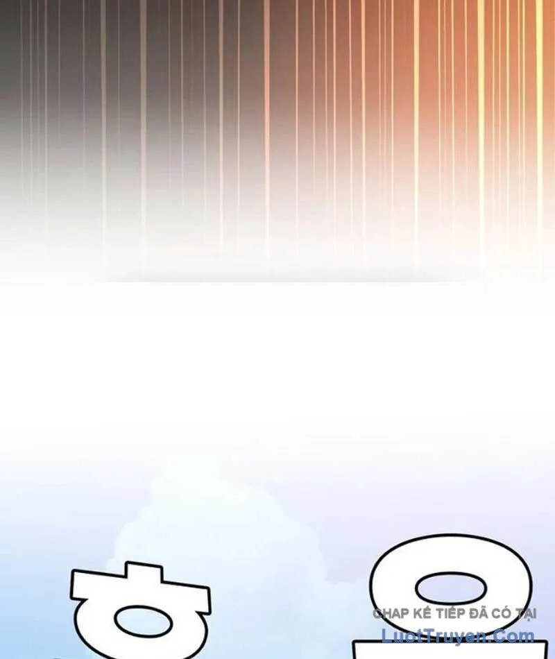 Chương 15 - Trang 58