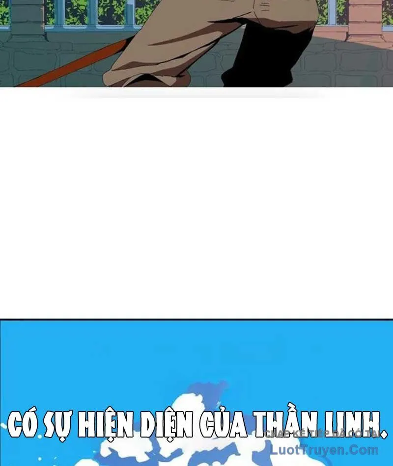 Chương 15 - Trang 60