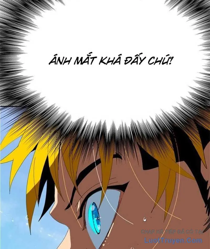 Chương 15 - Trang 7