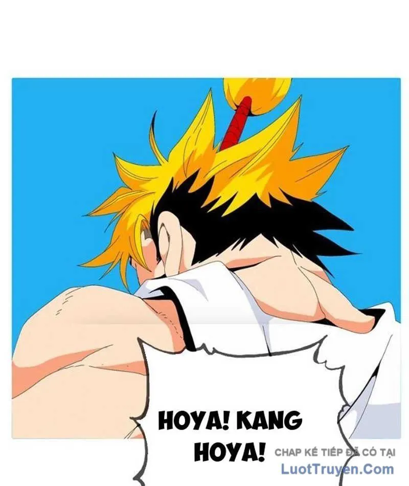Chương 15 - Trang 64