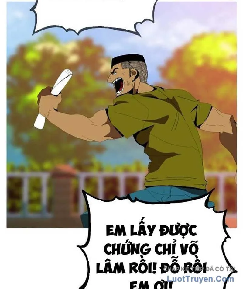Chương 15 - Trang 67