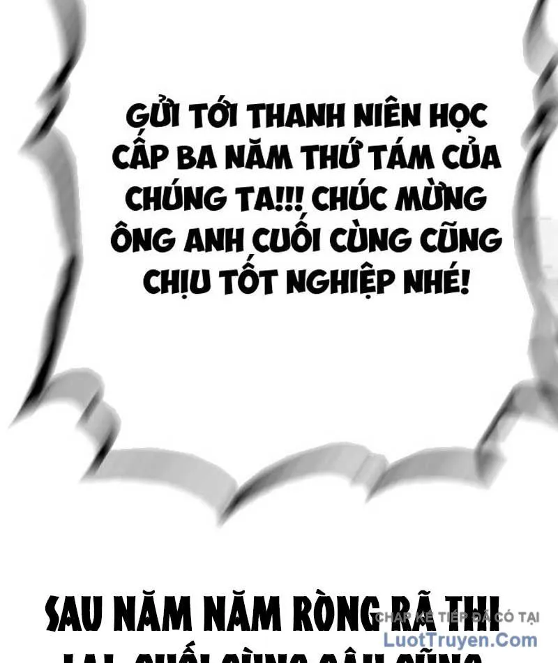 Chương 15 - Trang 75