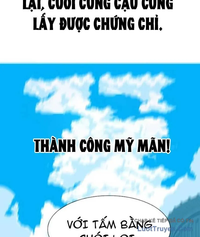 Chương 15 - Trang 76