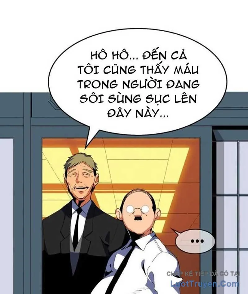 Chương 15 - Trang 82