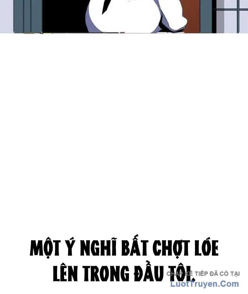 Chương 15 - Trang 83