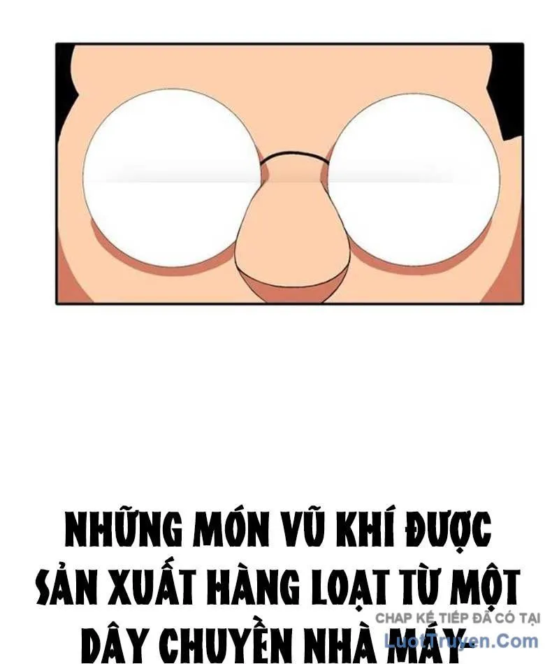 Chương 15 - Trang 84