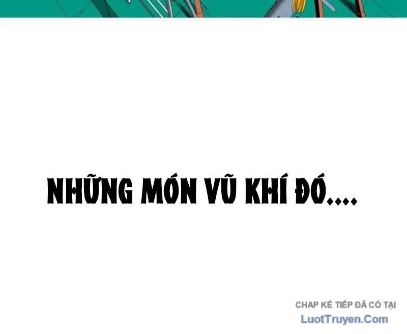 Chương 15 - Trang 86