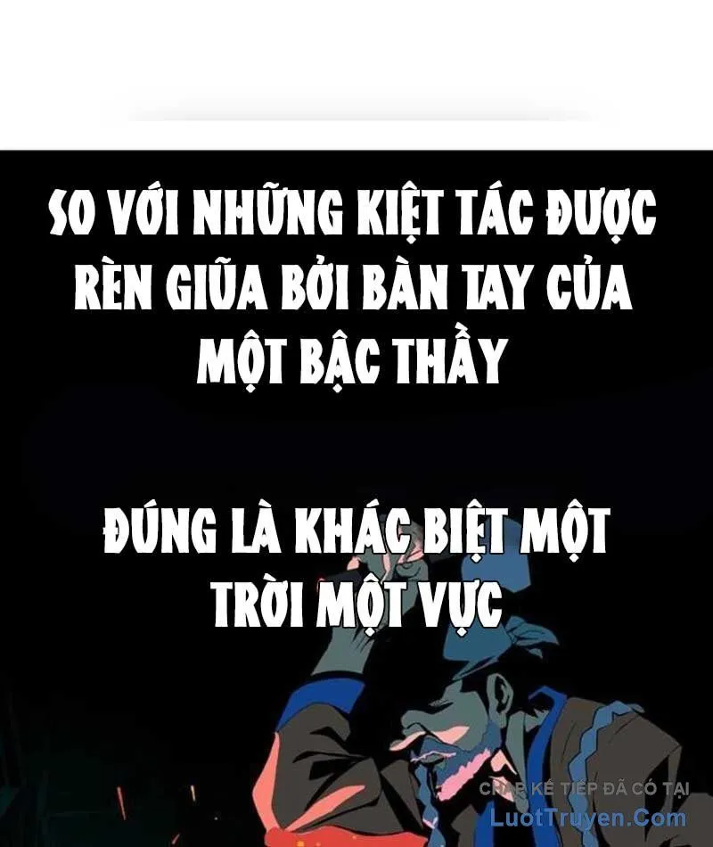 Chương 15 - Trang 87