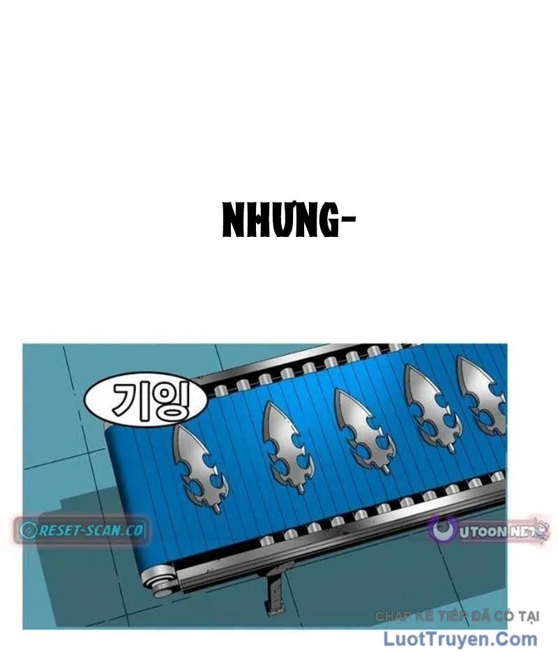 Chương 15 - Trang 89