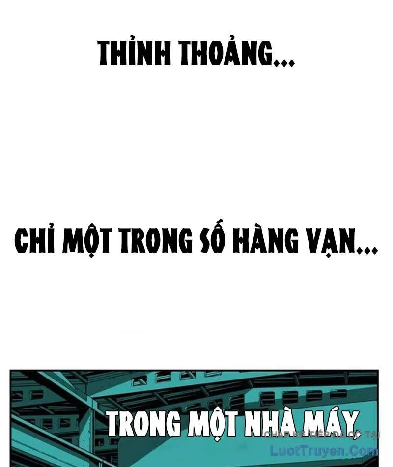 Chương 15 - Trang 90
