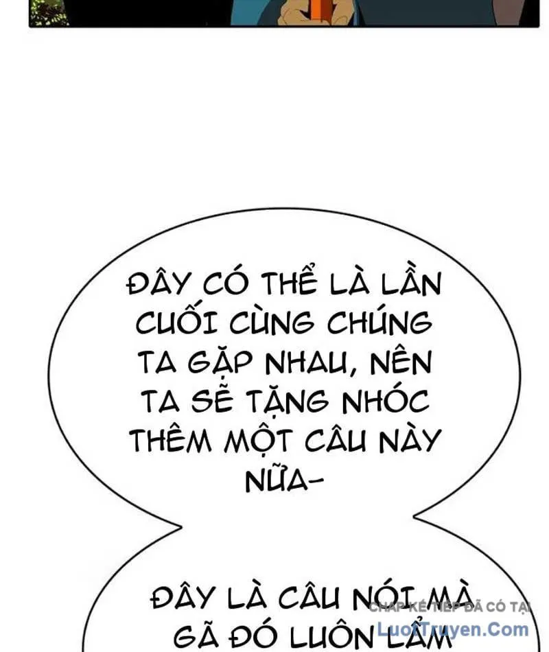 Chương 15 - Trang 10