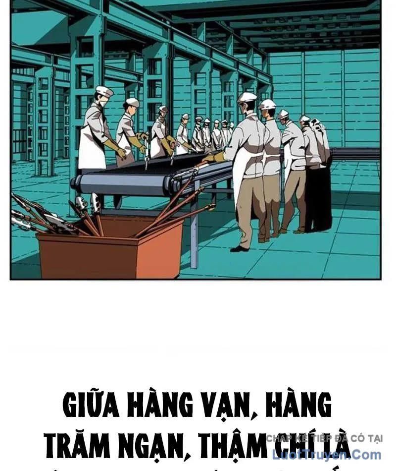 Chương 15 - Trang 91