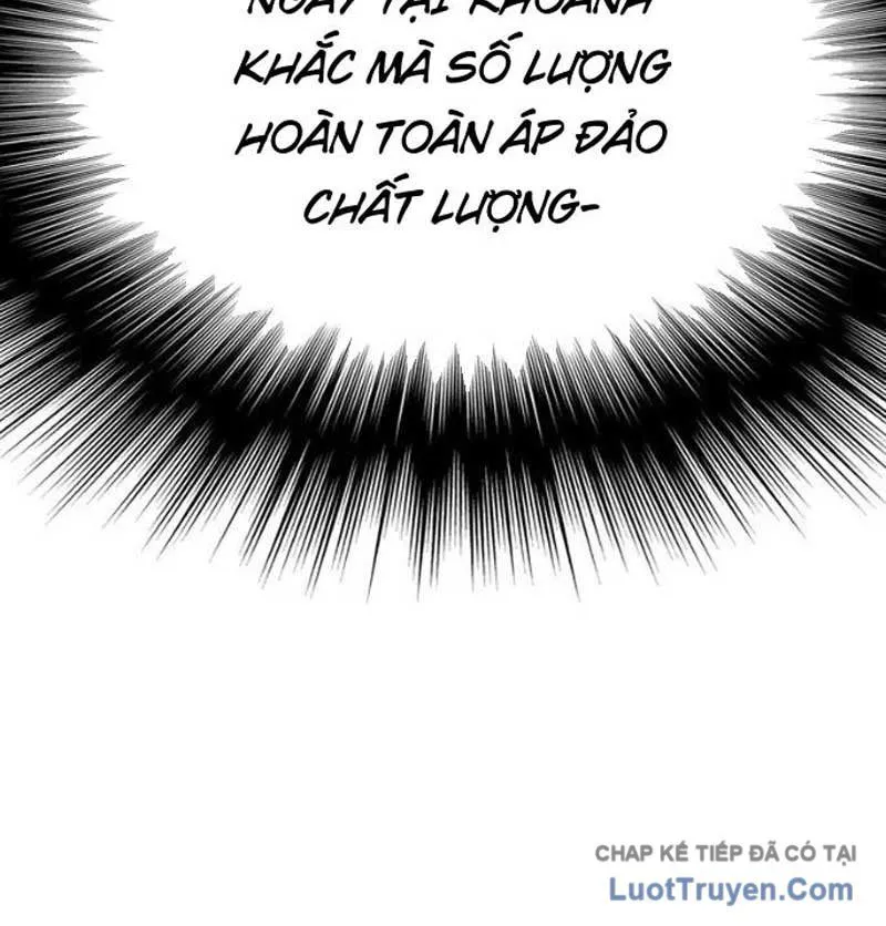 Chương 15 - Trang 95