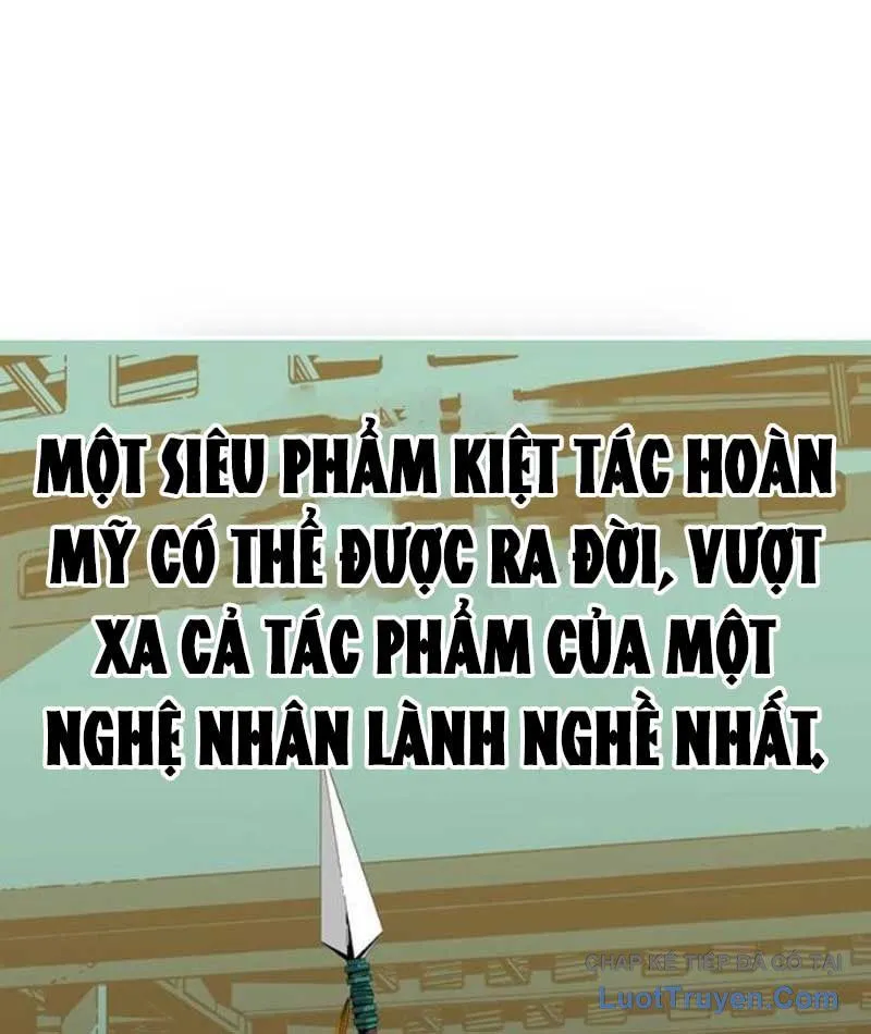 Chương 15 - Trang 96
