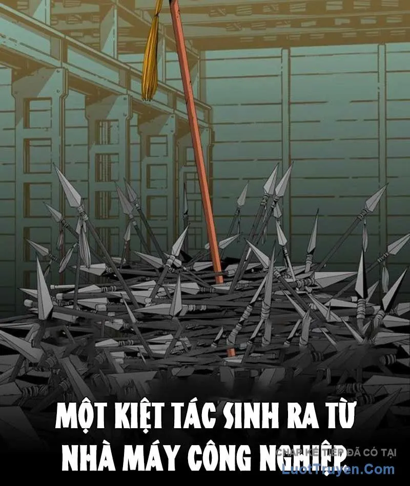 Chương 15 - Trang 97