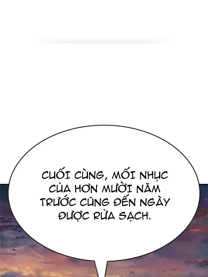 Chương 3 - Trang 117