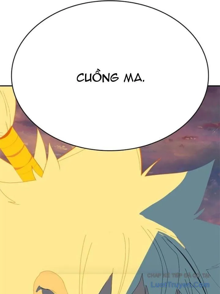 Chương 3 - Trang 120