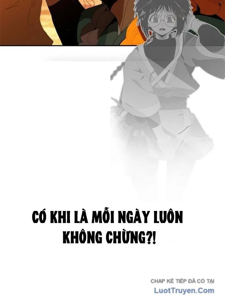 Chương 3 - Trang 15