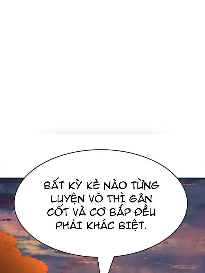 Chương 3 - Trang 20