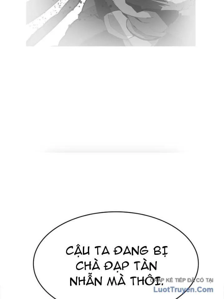 Chương 3 - Trang 23