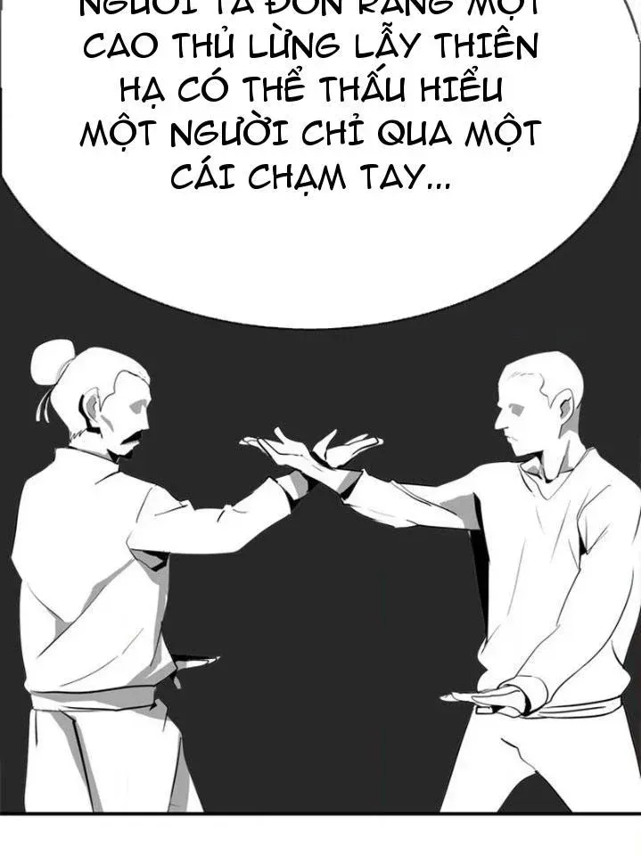 Chương 3 - Trang 27
