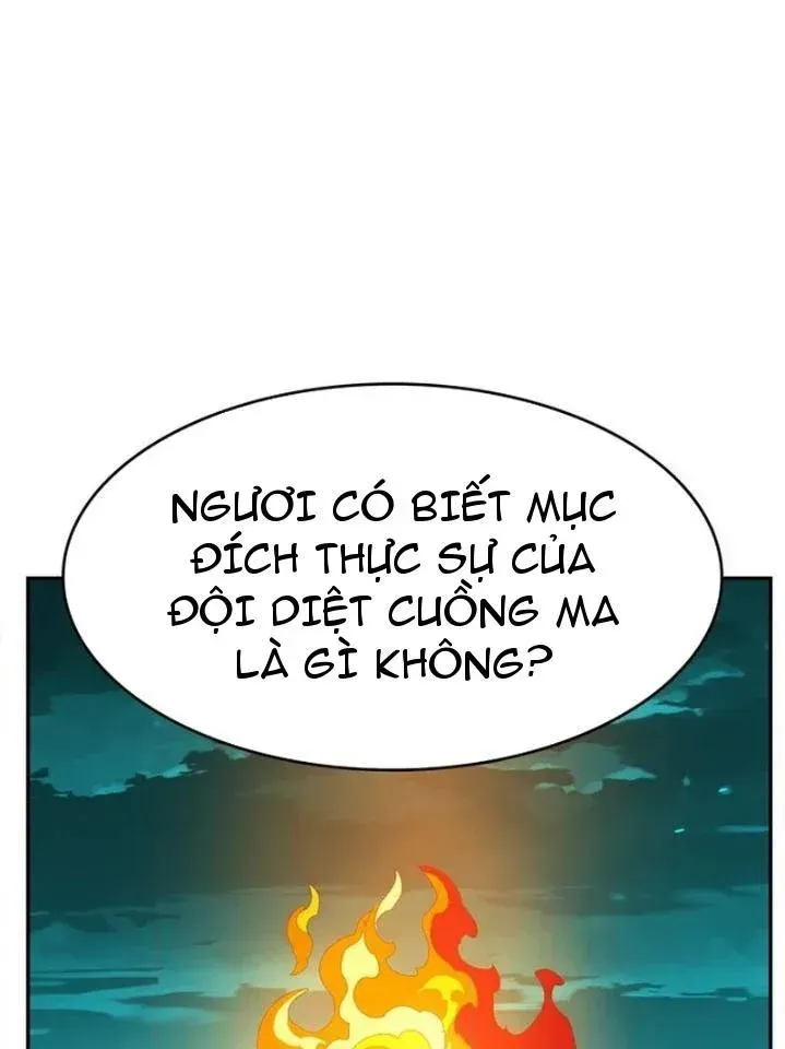 Chương 3 - Trang 32