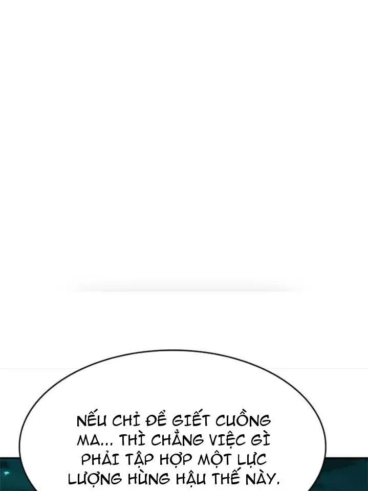 Chương 3 - Trang 35
