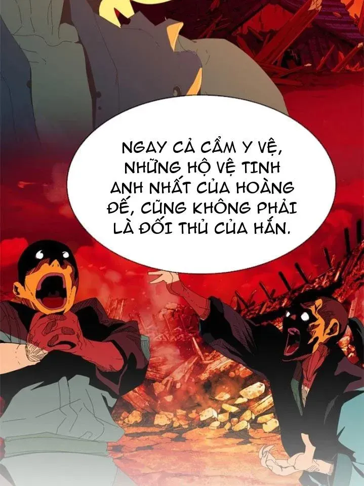 Chương 3 - Trang 39