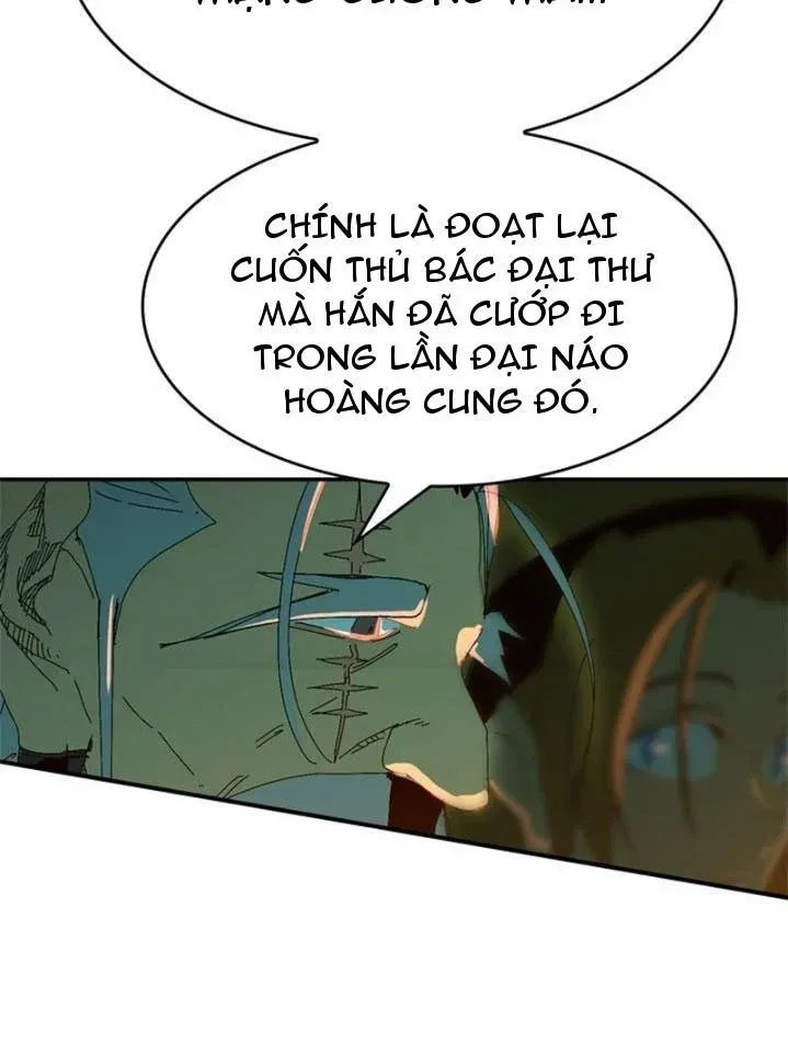 Chương 3 - Trang 41