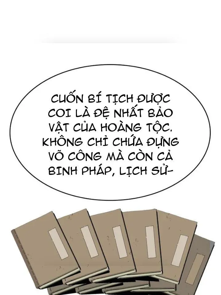 Chương 3 - Trang 43