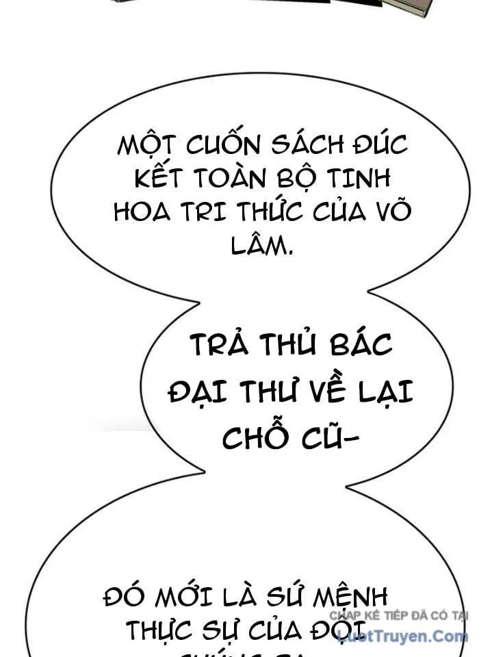 Chương 3 - Trang 44