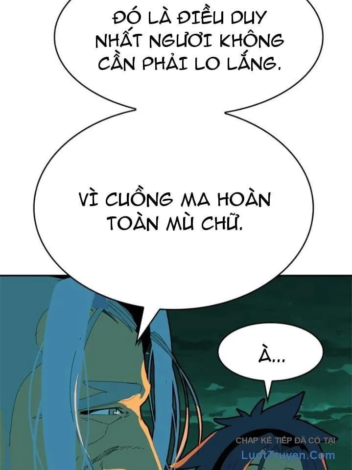 Chương 3 - Trang 48