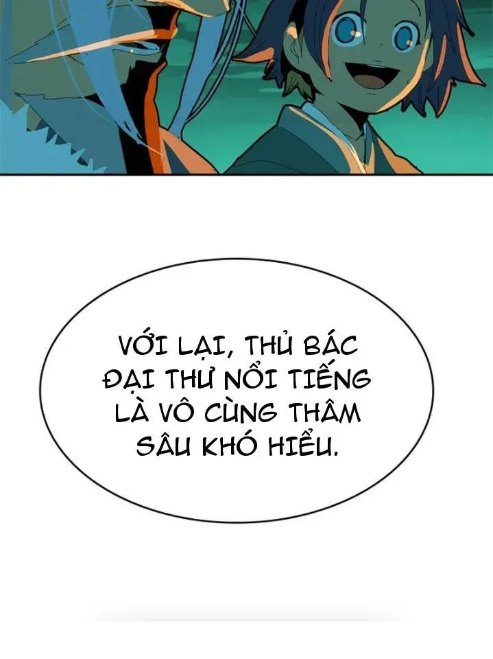 Chương 3 - Trang 49