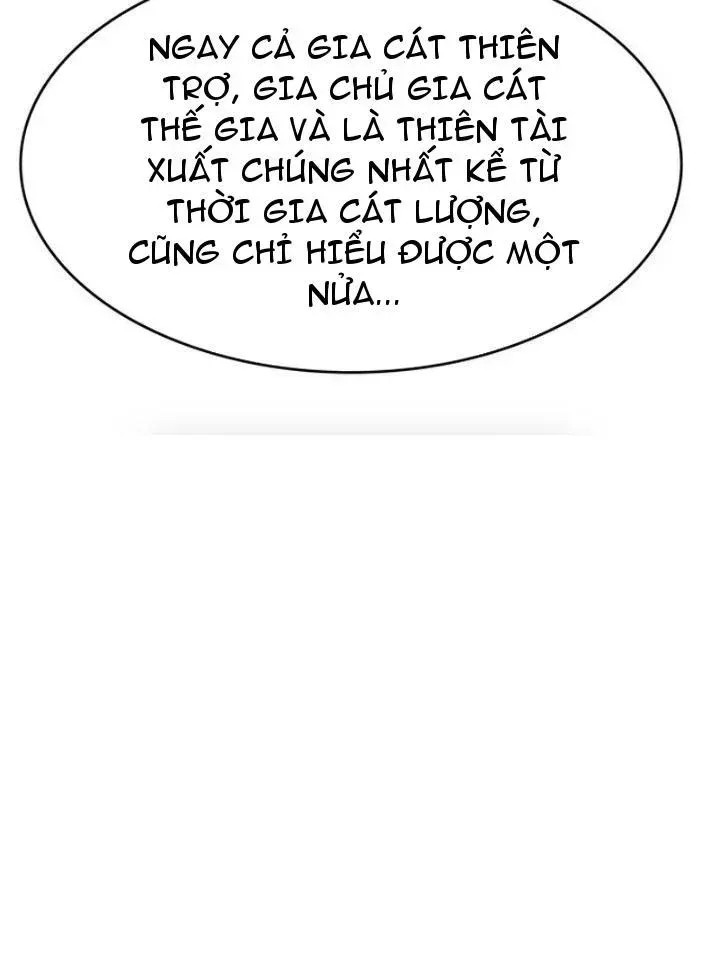 Chương 3 - Trang 51