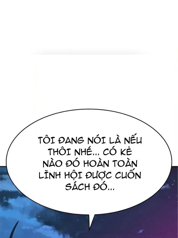 Chương 3 - Trang 55