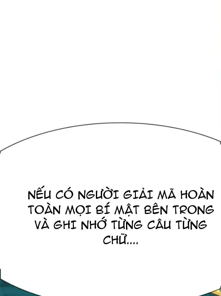 Chương 3 - Trang 57