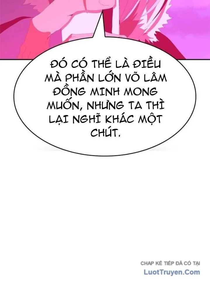 Chương 3 - Trang 63