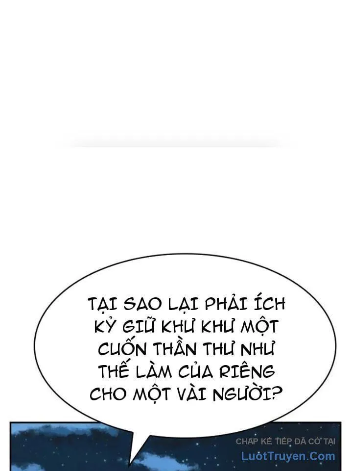 Chương 3 - Trang 67