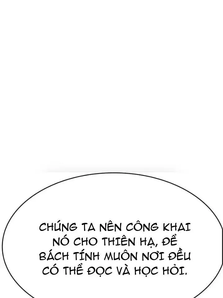 Chương 3 - Trang 69