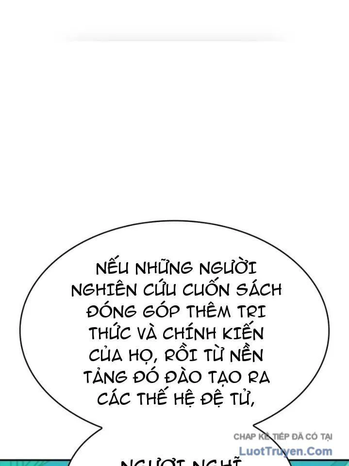 Chương 3 - Trang 71