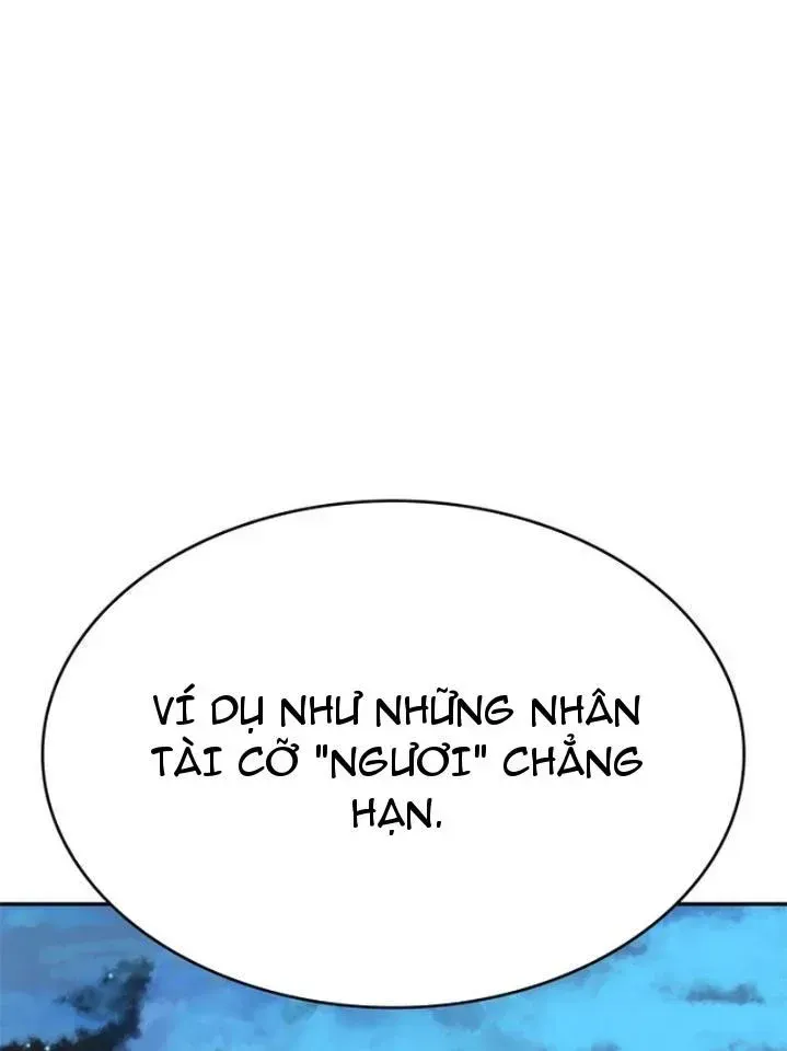 Chương 3 - Trang 75