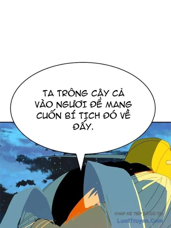 Chương 3 - Trang 78